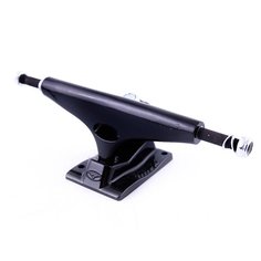 Подвеска K4 Krux