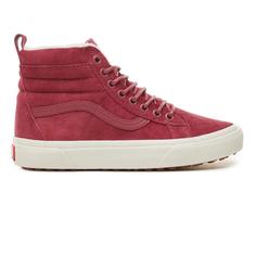 Ботинки SK8-HI MTE Vans