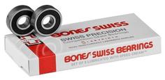 Подшипник Swiss LABYRINTH 2 Bones