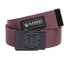 РЕМЕНЬ BEYOND BELT Element
