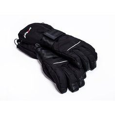 Перчатки SNOWBOARD GLOVES Pro Surf