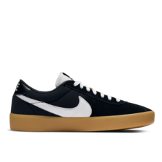 Кеды BRUIN REACT Nike