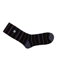 НОСКИ RESPLEND SOCKS Element