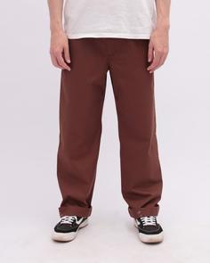 Брюки Workchino Anteater