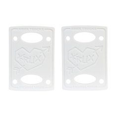Подкладки Risers 1/4 Krux