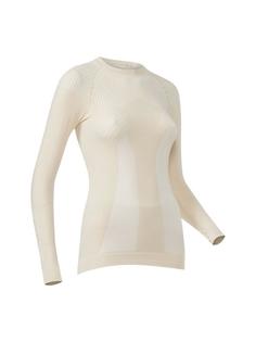 *Термолонгслив F10 жен V Motion