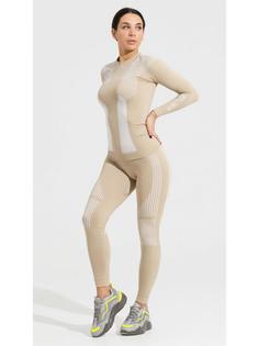 *Термобрюки F10 жен V Motion