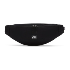 Сумка NK SB HERITAGE WAISTPACK FA21 Nike