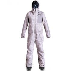 Комбинезон WS INSULATED FREEDOM SUIT жен. Airblaster