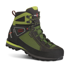 Ботинки CROSS MOUNTAIN GTX Kayland