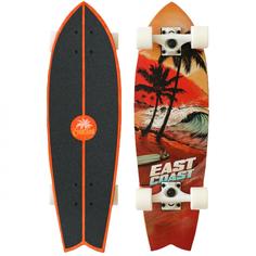 Круизер EASTCOAST SURF PARADISE