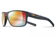 Очки RENEGADE 499 Julbo
