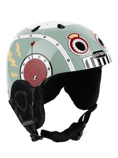 Шлем PLAY Luckyboo