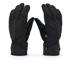 Перчатки COOL-C2 Gloves P.R.I.M.E.