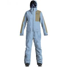 Комбинезон WS STRETCH FREEDOM SUIT жен. Airblaster