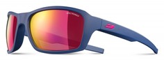 Очки EXTEND 2.0 495 Julbo