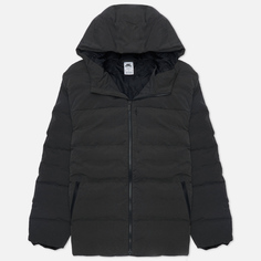 Пуховик Therma-Fit Synthetic-Fill муж. Nike