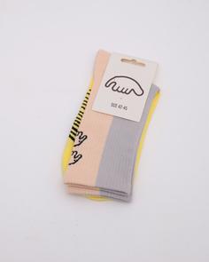 Носки Anteater Socks