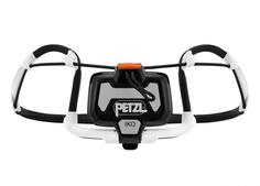 Фонарь IKO Petzl