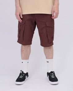 Шорты Bcargoshorts Anteater