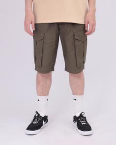 Шорты Bcargoshorts Anteater