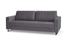 Диван-кровать Эспада Scandica