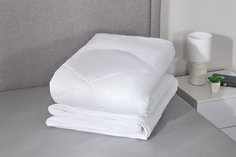 Одеяло Искусственный лебяжий пух Verossa