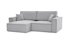 Угловой диван-кровать Сидней Solana