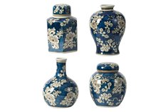 Набор ваз 2272 Hoff