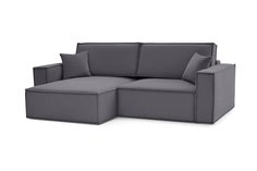 Угловой диван-кровать Сидней Solana