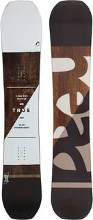Сноуборд Head 21-22 True White