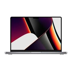 Ноутбук Apple MacBook Air (MKGP3LL/A)