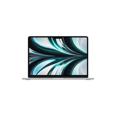 Ноутбук Apple MacBook Air (MLY03LL/A)