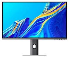 Монитор Xiaomi 27" Mi Monitor 27 (CN) (XMMNT27NU)