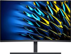 Монитор Huawei 27" Display B3-271Q (53060794)