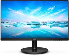 Монитор Philips 22" 220V8LL(10/62)