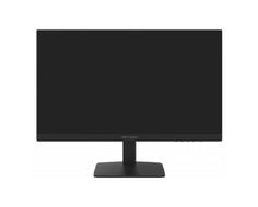 Монитор Hikvision 27" DS-D5027FN