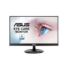Монитор Asus 21.5" VP229Q (90LM06B7-B01370)