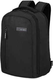 Рюкзак для ноутбука 14.1" Samsonite black (KJ2-09002)
