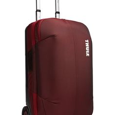 Чемодан Thule Subterra Carry On 36L TSR336 Ember (3203448)