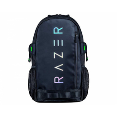 Рюкзак для ноутбука Razer Rogue Backpack 13.3" (RC81-03630116-0000)