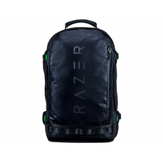 Рюкзак для ноутбука Razer Rogue Backpack 17.3" V3 - Black (RC81-03650101-0000)