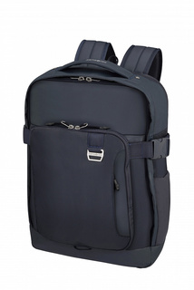 Рюкзак для ноутбука 15.6" Samsonite dark blue (KE3-01003)