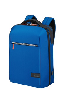 Рюкзак для ноутбука 15.6" Samsonite blue (KF2-21004)