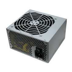 Блок питания FSP 400W ATX-400PNR PRO