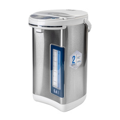 Термопот Galaxy Line GL 0610 5.4L