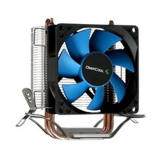 Вентилятор для корпуса Deepcool Edge Mini FS V2.0 (DP-MCH2-IEMV2)