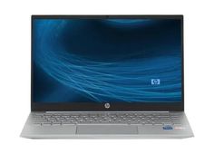 Ноутбук HP Pavilion 14-dv0084ur (4Z2N8EA)