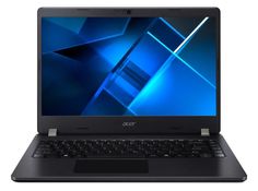 Ноутбук Acer TravelMate P2 P214-53-376J i3-1115G4 (NX.VPKER.00E)
