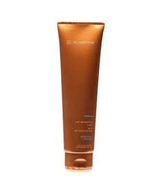 Успокаивающее молочко для тела Academie Body restorative Milk